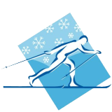 Regroupement ski de fond Laurentides