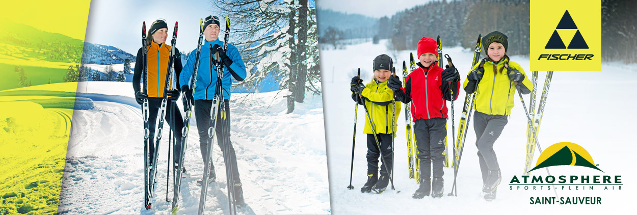 2015-FISCHER-ATMOSPHERE_web_banner_1250x422px_v1-2