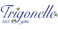 Gîte La Trigonnelle B&B
