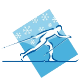 Regroupement ski de fond Laurentides
